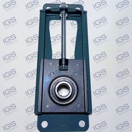 ASPT204-10 Mancal NTN