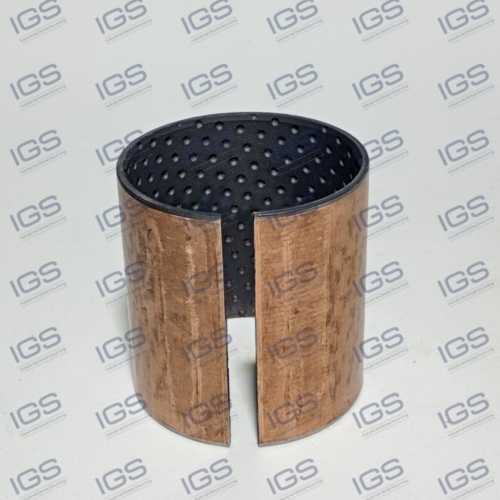 BM318 60.65 X 70 BUCHA DEVA