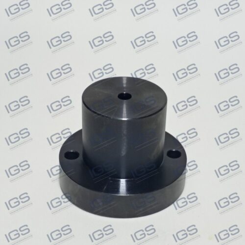 C-6DS Rolamento FREEBEAR