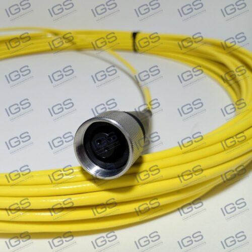 CMSS 942-LCI-SY-30M Cabo de Sinal SKF