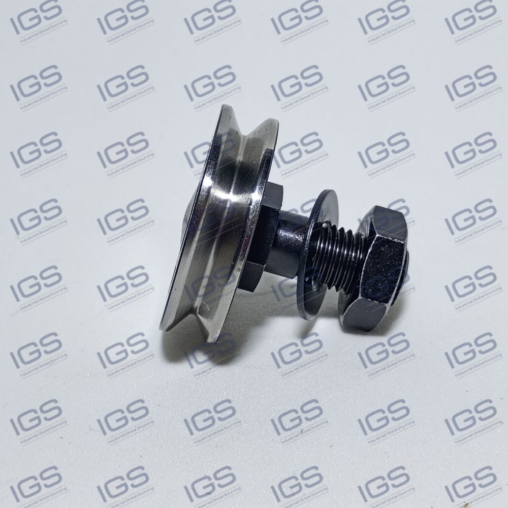 GLJ360C Rolamento HEPCO