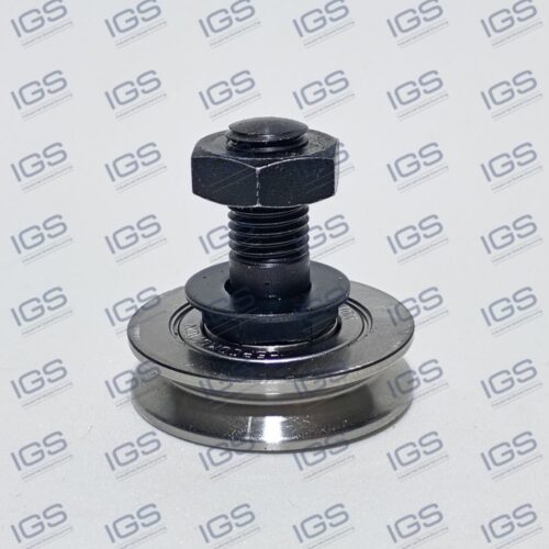 GLJ360C Rolamento HEPCO