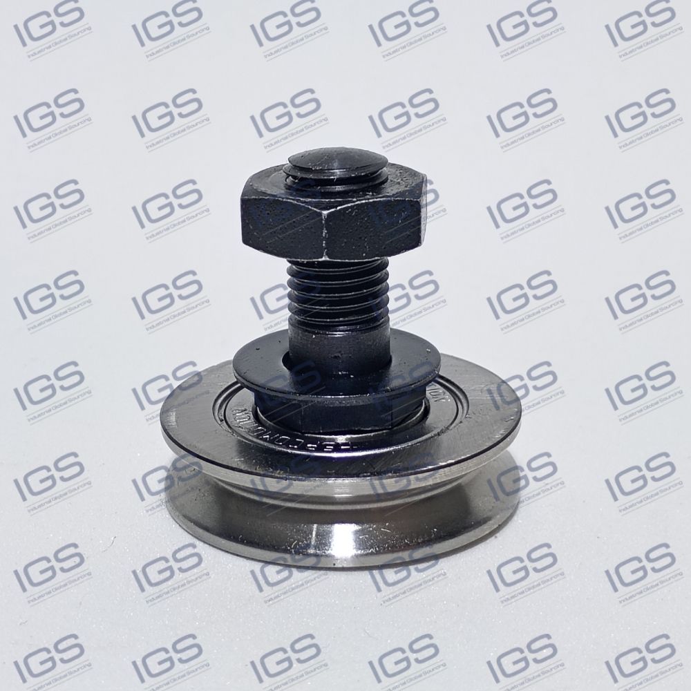 GLJ360C Rolamento HEPCO