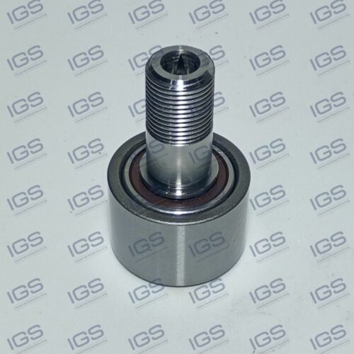HPC-40-1 Rolamento OSBORN