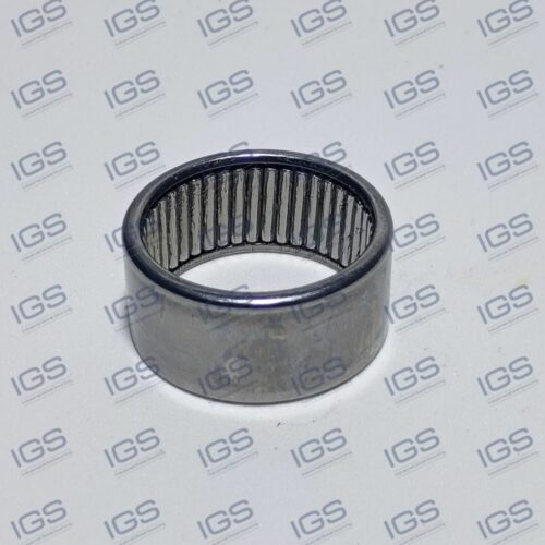 HV3520 Rolamento INA