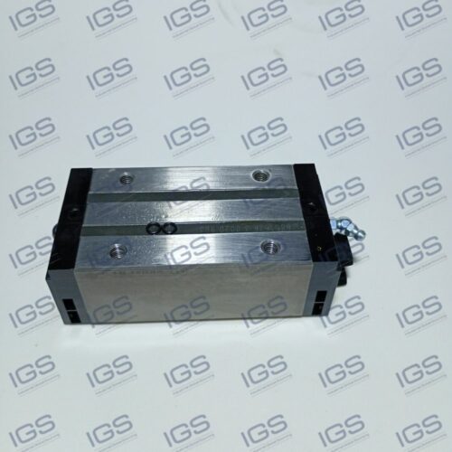 KWSE35HL G3 V1 Patim INA