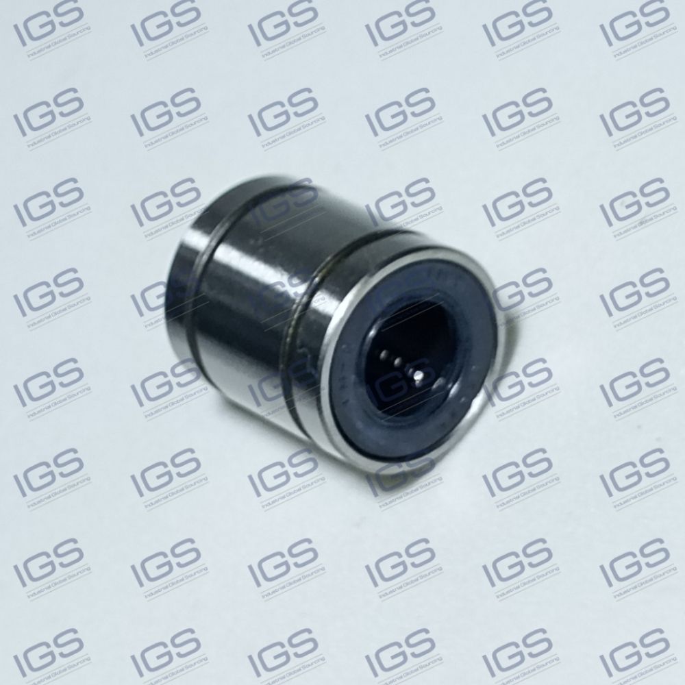 LM-8-SUU Rolamento THK