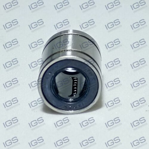 LM-8-SUU Rolamento THK