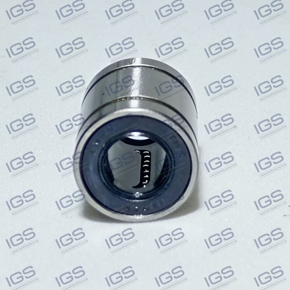 LM-8-SUU Rolamento THK