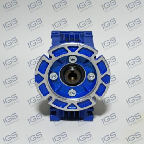 NMRV 030 Redutor MOTOVARIO