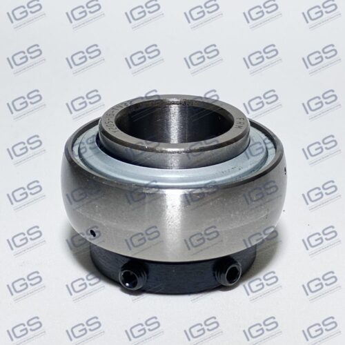 UC 205-16 T Rolamento FRM