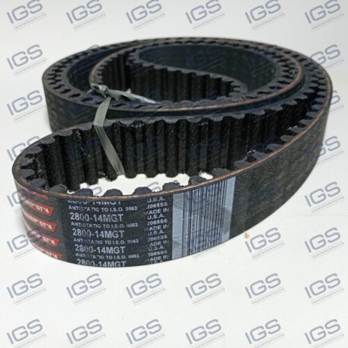 2800-14MGT-40 Correia GATES