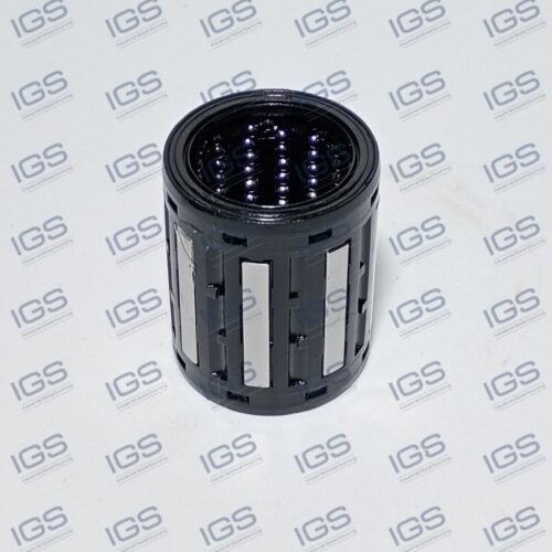 LBBR30 Rolamento SKF