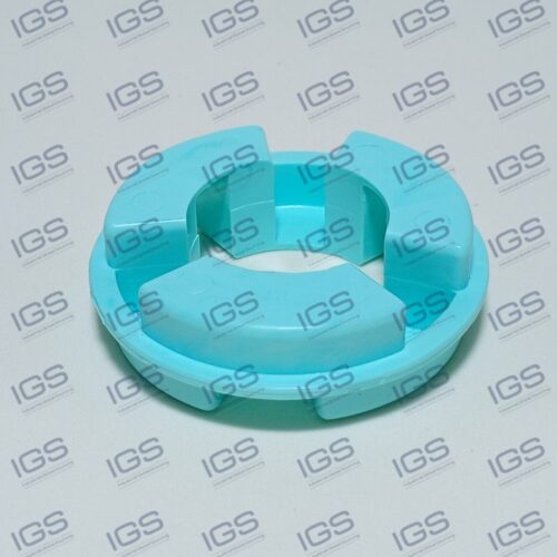 M270H5 INSERT (HYTREL) Elemento elástico MAGNALOY