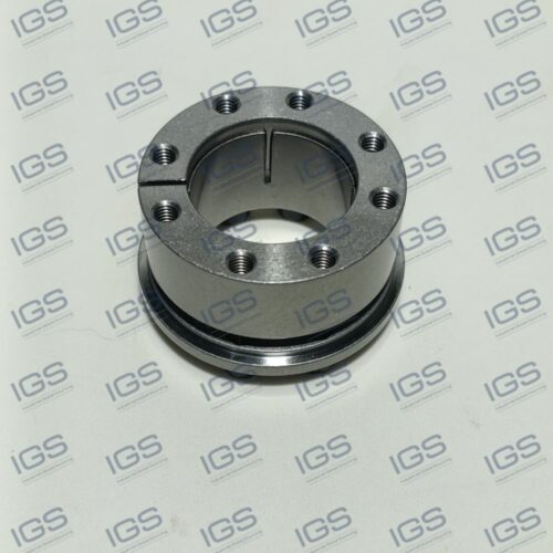 MA35-57 Elemento de fixação MISUMI