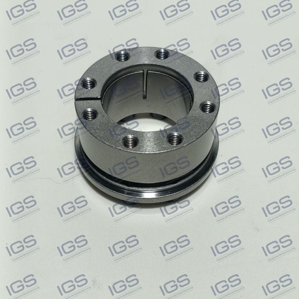 MA35-57 Elemento de fixação MISUMI
