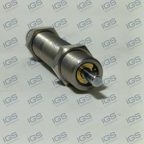 MAS 1612M Amortecedor MISUMI