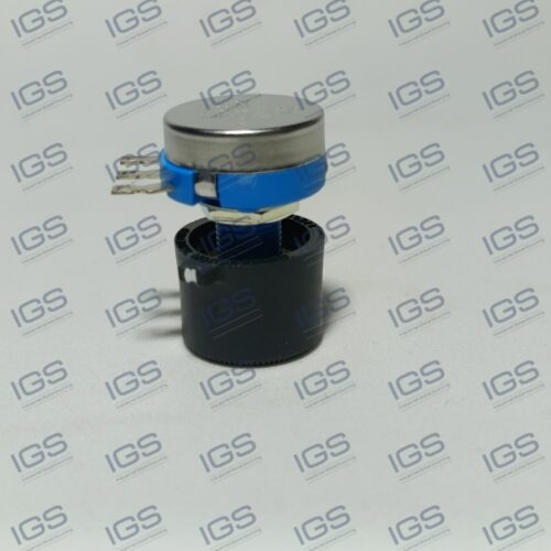 PAVR-20KZ Kit potenciômetro ORIENTAL MOTOR