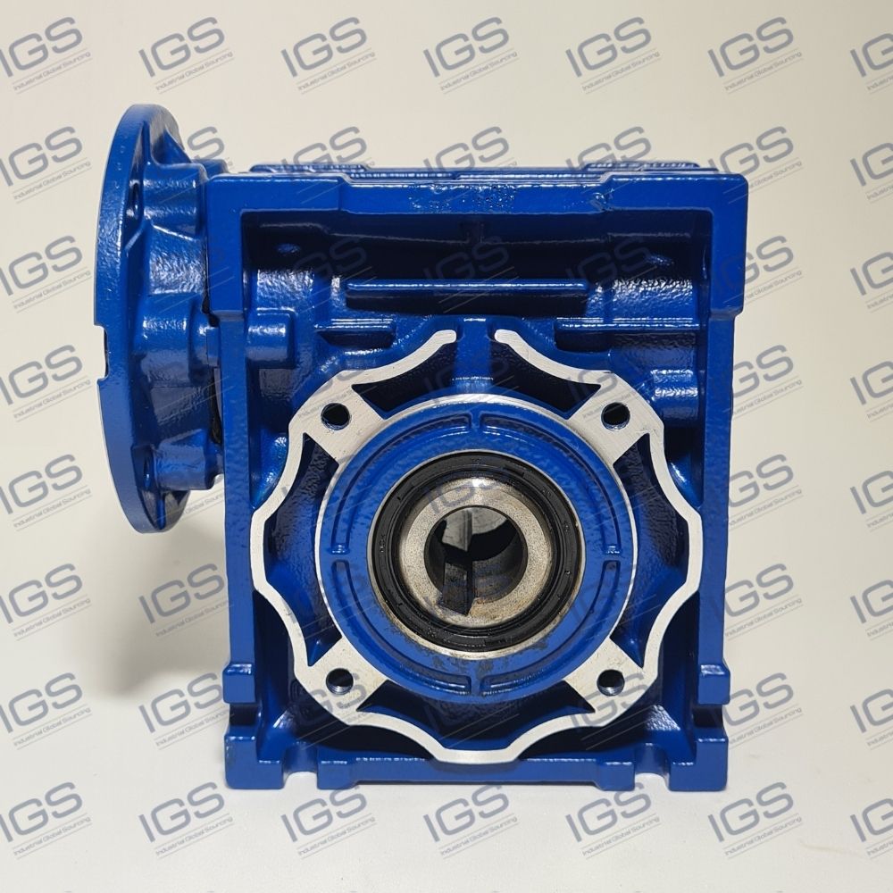 NMRV 040 - RED 7,5.1 Redutor MOTOVARIO