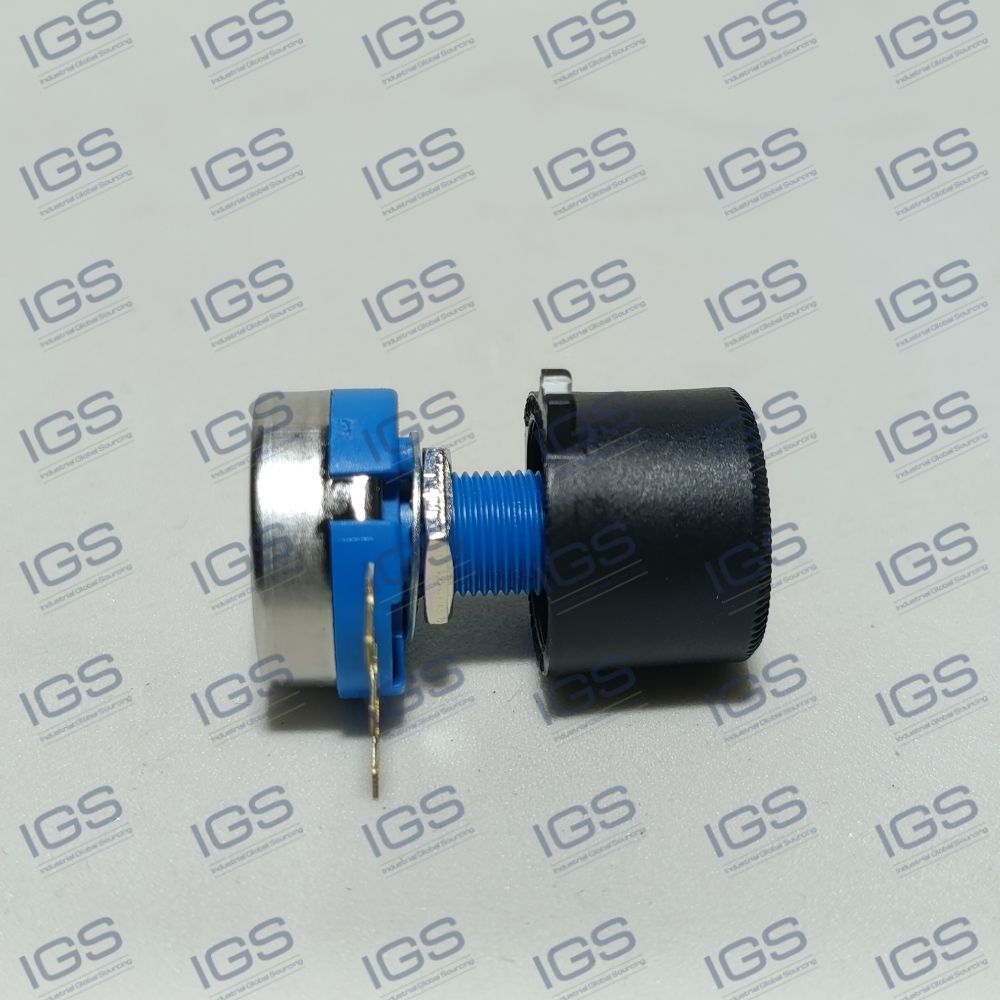 PAVR-20KZ Kit potenciômetro ORIENTAL MOTOR