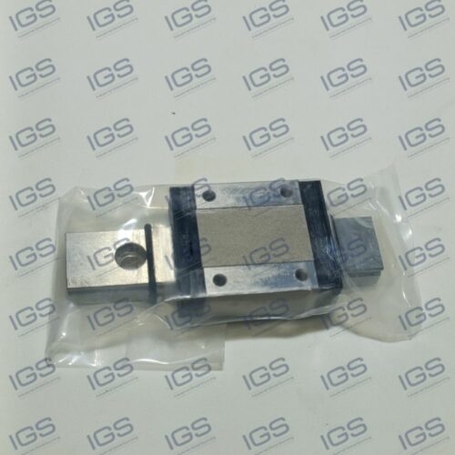 SSEB20-100 Guia linear MISUMI