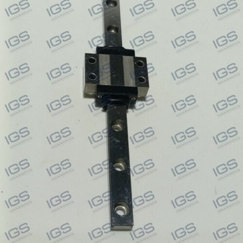SSEBMZ10-155 Guia linear MISUMI