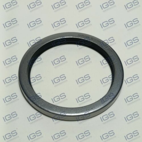 53X2657 Retentor GARLOCK