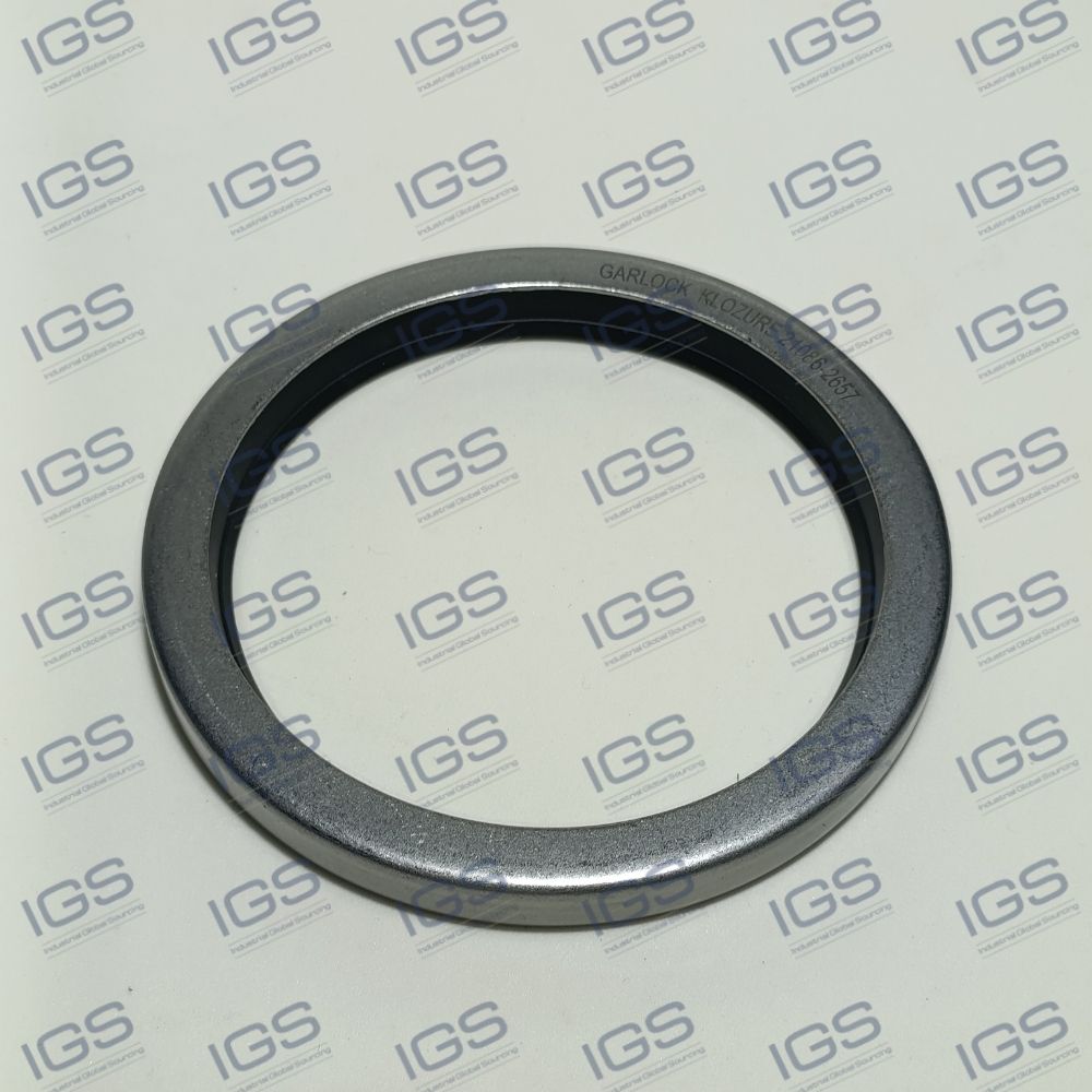53X2657 Retentor GARLOCK