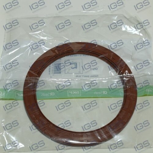 135X170X12 HMSA10 V Retentor SKF