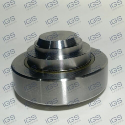4.462 Rolamento WINKEL