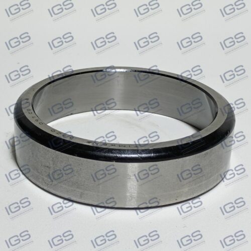3720 Capa de Rolamento TIMKEN