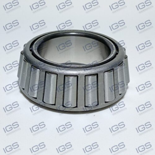 3767A . 20024 Cone de Rolamento TIMKEN