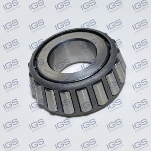 3774 Cone TIMKEN