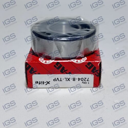 7204B Rolamento FAG