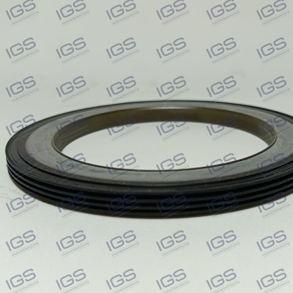 38590 Retentor SKF