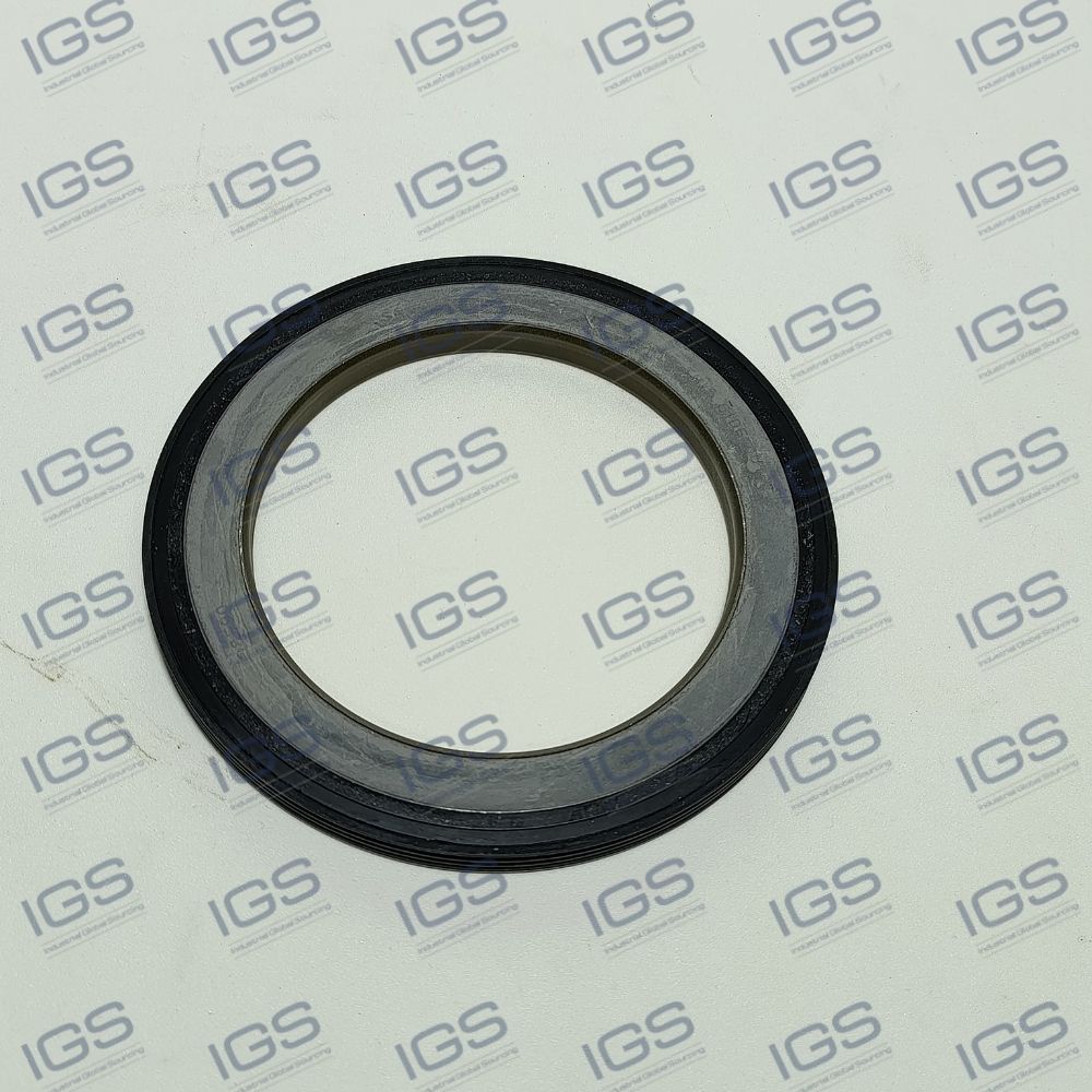 38590 Retentor SKF