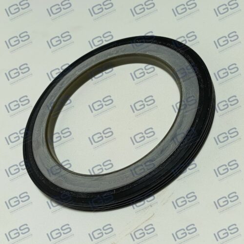 38590 Retentor SKF