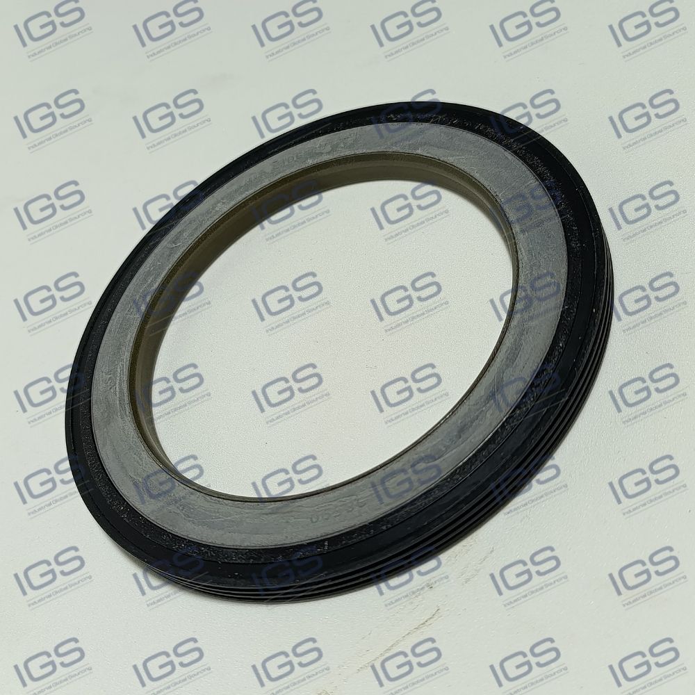38590 Retentor SKF