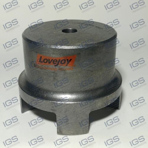CJ65A CI RSB Cubo de Acoplamento LOVEJOY