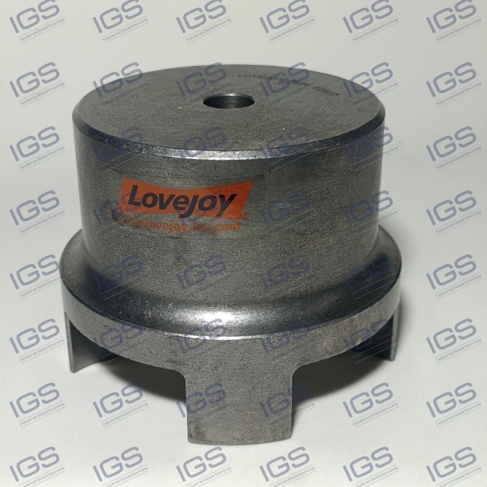 CJ65A CI RSB Cubo de Acoplamento LOVEJOY
