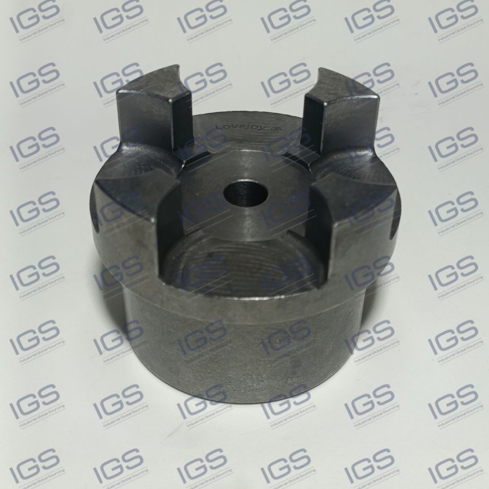 CJ65A CI RSB Cubo de Acoplamento LOVEJOY
