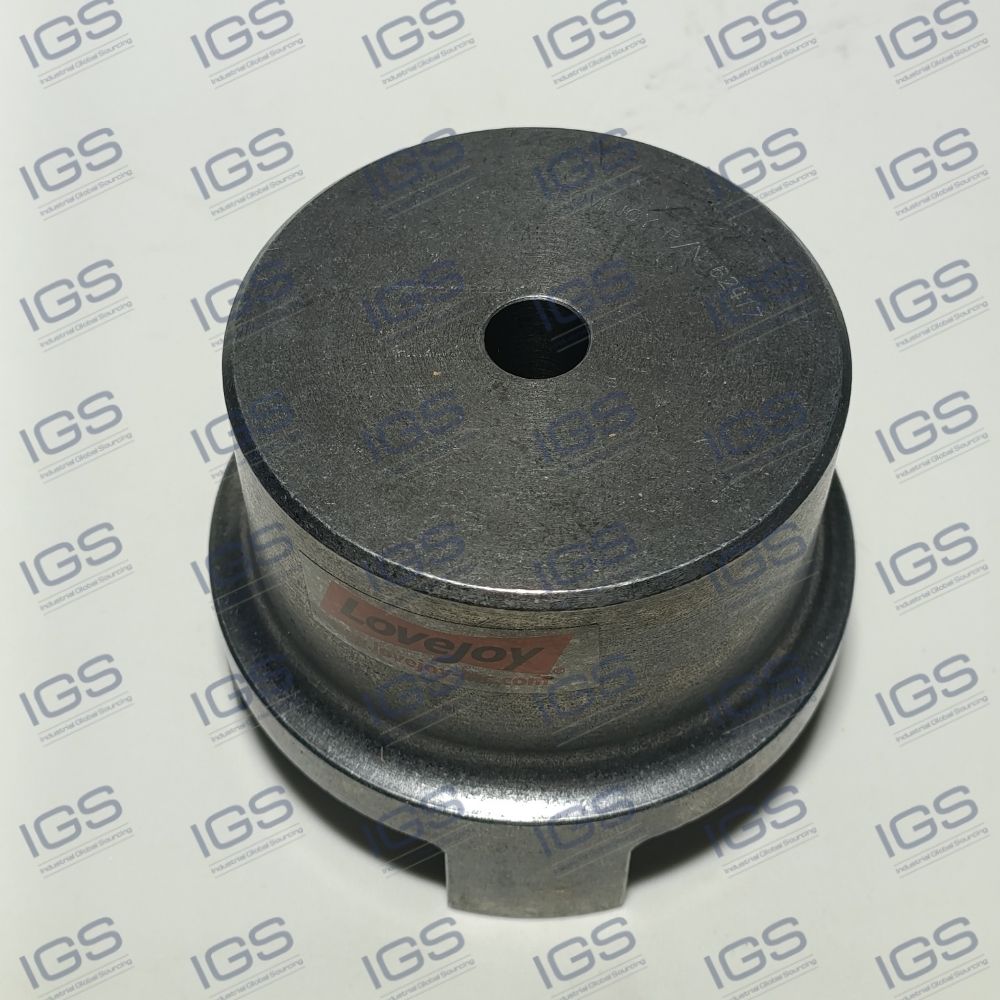CJ65A CI RSB Cubo de Acoplamento LOVEJOY