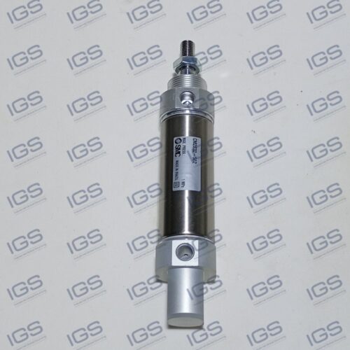 CM2E32-50Z BR Cilindro SMC
