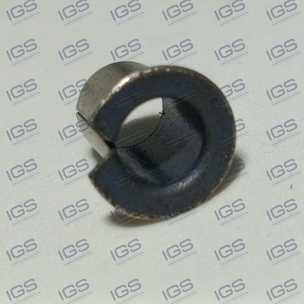 F GU 010X012X017MM Bucha RPM