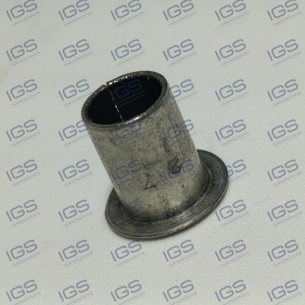 F GU 010X012X017MM Bucha RPM