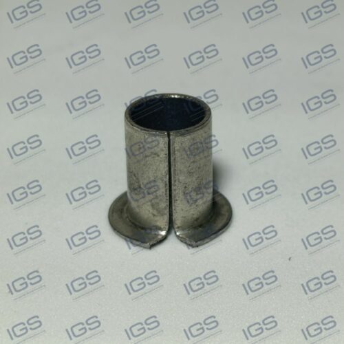 F GU 010X012X017MM Bucha RPM