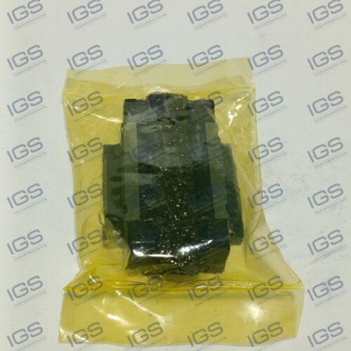FL15CC-Z0 Patim de Guia Linear NITEK