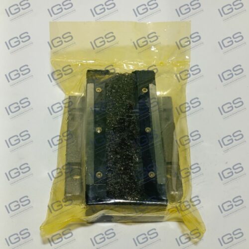 FL30HC-Z1 Patim de Guia Linear NITEK