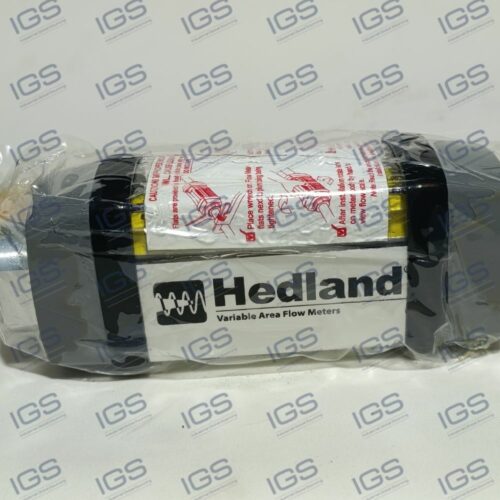 H601A-015 Componente de automação HEDLAND