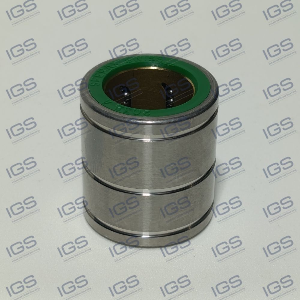 SN1780-20 Rolamento SFERAX
